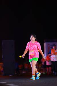 BIB: 29296
                            <button type="button" onclick="openModal(23003779)" class="btn btn-primary btn-sm float-right btn-popup" data-toggle="modal" data-target=".modal-high-quality">
                        <i class="fas fa-shopping-cart"></i> Add to Cart
                    </button>
                                            <button type="button" onclick="isThisMe(23003779, true)" class="btn btn-success btn-sm float-right btn-popup btn-isme hidden" data-toggle="tooltip" data-placement="bottom" title="นี่คือรูปของคุณใช่ไหม คลิกที่นี่เพื่อเอาเข้าอัลบั้ม">
                        <i class="fas fa-plus"></i> Add to album
                    </button>
                    <button type="button" onclick="isThisMe(23003779, false)" class="btn btn-warning btn-sm float-right btn-popup btn-isnotme hidden">
                        <i class="fas fa-ban"></i> Remove from album
                    </button>